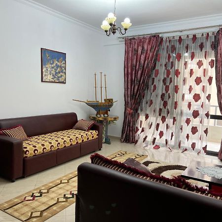 Entire Apartment Castle View Berati Exterior foto