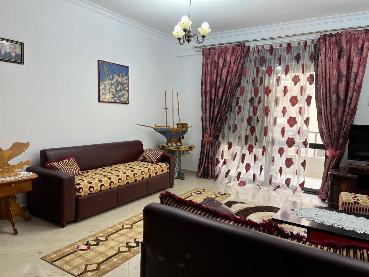 Entire Apartment Castle View Berati Exterior foto